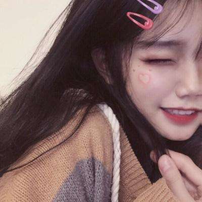 bob体育下载链接